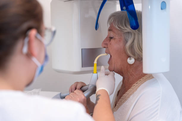 Best Emergency Care for Gum Disease in Chenoweth, OR