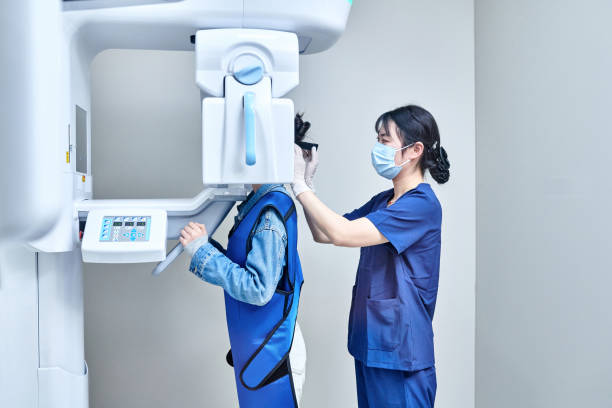 Best Emergency Treatment for Oral Infections in Chenoweth, OR